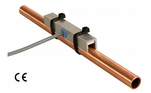 蓋加美Galltec+mela 濕度傳感器冷凝監測